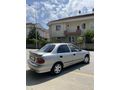 Sahibinden Hyundai Accent 1.3 LX 1998 Model 