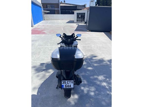 HATASIZ BOYASIZ ÇANTALI FORZA