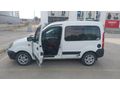 Sahibinden Renault Kangoo Express 1.9 D 2004 Model