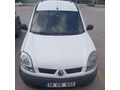 Sahibinden Renault Kangoo Express 1.9 D 2004 Model