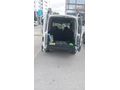 Sahibinden Renault Kangoo Express 1.9 D 2004 Model