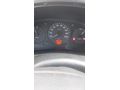 Sahibinden Renault Kangoo Express 1.9 D 2004 Model