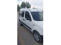 Sahibinden Renault Kangoo Express 1.9 D 2004 Model