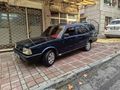 Sahibinden Tofaş Kartal SLX 1990 Model 