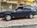 Sahibinden Tofaş Kartal SLX 1990 Model 