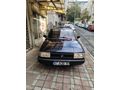 Sahibinden Tofaş Kartal SLX 1990 Model 