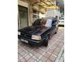 Sahibinden Tofaş Kartal SLX 1990 Model 
