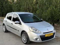 DEĞİŞENSİZ - MASRAFSIZ - AİLE ARACI