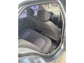 Sahibinden Skoda Fabia 1.2 Classic 2004 Model 