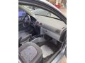 Sahibinden Skoda Fabia 1.2 Classic 2004 Model 