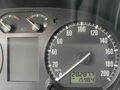 Sahibinden Skoda Fabia 1.2 Classic 2004 Model 