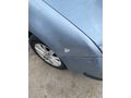 Sahibinden Skoda Fabia 1.2 Classic 2004 Model 