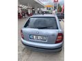 Sahibinden Skoda Fabia 1.2 Classic 2004 Model 