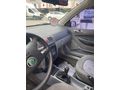Sahibinden Skoda Fabia 1.2 Classic 2004 Model 