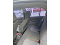 Sahibinden Skoda Fabia 1.2 Classic 2004 Model 