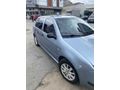 Sahibinden Skoda Fabia 1.2 Classic 2004 Model 