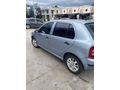 Sahibinden Skoda Fabia 1.2 Classic 2004 Model 