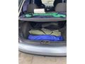 Sahibinden Skoda Fabia 1.2 Classic 2004 Model 