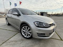 Sahibinden Volkswagen Golf 1.2 TSi Comfortline 2015 Model 