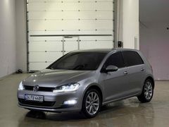 Sahibinden Volkswagen Golf 1.2 TSi Comfortline 2015 Model 