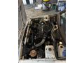 Sahibinden Renault R 11 Flash 1993 Model 