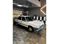 Sahibinden Renault R 11 Flash 1993 Model 