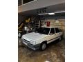 Sahibinden Renault R 11 Flash 1993 Model 