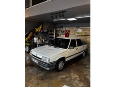 Sahibinden Renault R 11 Flash 1993 Model 