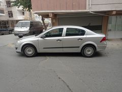 Sahibinden Opel Astra 1.3 CDTI Essentia 2008 Model İstanbul