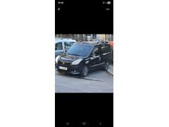 Sahibinden Fiat Doblo Combi 1.6 Multijet Premio 2011 Model