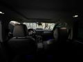 ACİL, makam araçıdır