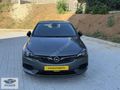 2021 76 BİNDE BOYASIZ HATASIZ TREMERSİZ ASTRA OTOMATİK