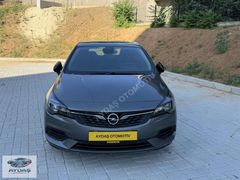 2021 76 BİNDE BOYASIZ HATASIZ TREMERSİZ ASTRA OTOMATİK