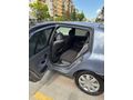 Sahibinden Renault Clio 1.4 RXT 2001 Model