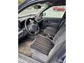 Sahibinden Renault Clio 1.4 RXT 2001 Model