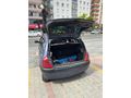 Sahibinden Renault Clio 1.4 RXT 2001 Model