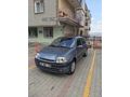 Sahibinden Renault Clio 1.4 RXT 2001 Model