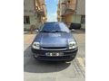 Sahibinden Renault Clio 1.4 RXT 2001 Model