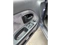 Sahibinden Renault Clio 1.4 RXT 2001 Model