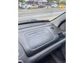 Sahibinden Renault Clio 1.4 RXT 2001 Model