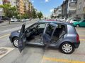 Sahibinden Renault Clio 1.4 RXT 2001 Model