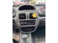 Sahibinden Renault Clio 1.4 RXT 2001 Model