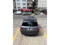 Sahibinden Renault Clio 1.4 RXT 2001 Model