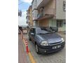 Sahibinden Renault Clio 1.4 RXT 2001 Model