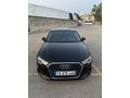 Sahibinden Audi A3 Sedan 1.6 TDI Dynamic 2017 Model 