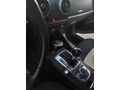 Sahibinden Audi A3 Sedan 1.6 TDI Dynamic 2017 Model 