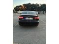 Sahibinden Audi A3 Sedan 1.6 TDI Dynamic 2017 Model 