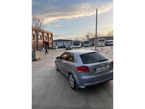 Sahibinden  satılık 