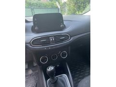 Sahibinden Fiat Egea Cross 1.4 Fire Urban 2022 Model  50.000 km Gri