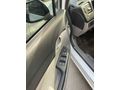 HATASIZ BOYASIZ TRAMERSİZ HONDA 
